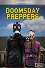 Watch Doomsday Preppers Gomovies