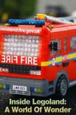 Watch Inside Legoland Gomovies