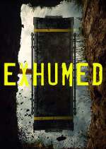 Watch Exhumed Gomovies