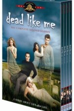 Watch Dead Like Me Gomovies