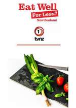 Watch Eat Well for Less New Zealand Gomovies