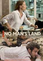 Watch No Man's Land Gomovies