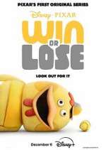 Watch Win or Lose Gomovies