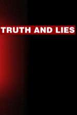 Watch Truth and Lies Gomovies