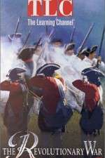 Watch The Revolutionary War Gomovies
