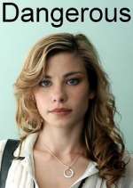 Watch Dangerous Gomovies