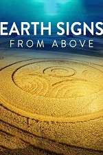 Watch Empreintes vue du ciel Gomovies