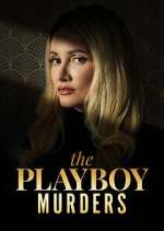 Watch The Playboy Murders Gomovies