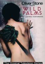 Watch Wild Palms Gomovies