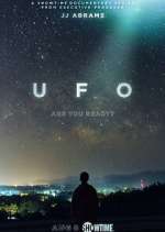 Watch UFO Gomovies