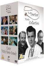 Watch Doctor in the House Gomovies