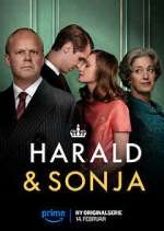 Watch Harald og Sonja Gomovies