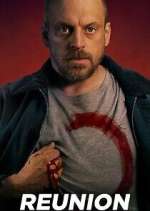 Watch Reunion Gomovies