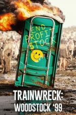 Watch Clusterf**k: Woodstock '99 Gomovies