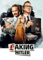 Watch Faking Hitler Gomovies
