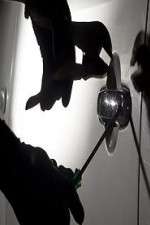 Watch Britain's Crime Capitals Gomovies