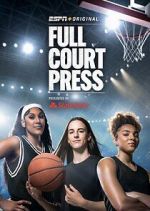 Watch Full Court Press Gomovies