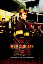 Watch Rescue Me Gomovies