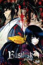 Watch The Basilisk Gomovies