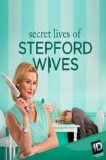 Watch Secret Lives of Stepford Wives Gomovies