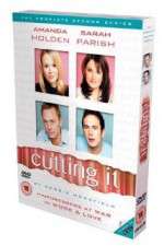 Watch Cutting It Gomovies