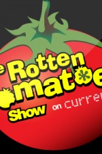 Watch The Rotten Tomatoes Show Gomovies