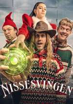 Watch Nissesvingen Gomovies