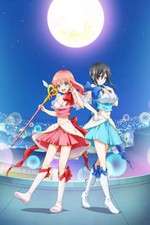 Watch Magical Girl Ore Gomovies
