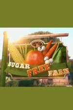 Watch Sugar Free Farm Gomovies