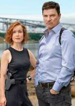 Watch Lauchhammer - Tod in der Lausitz Gomovies