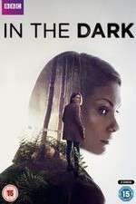 Watch In the Dark Gomovies