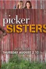 Watch Picker Sisters Gomovies