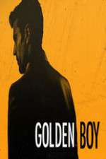 Watch Golden Boy Gomovies
