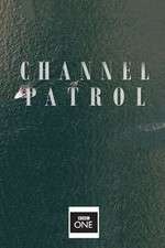 Watch Channel Patrol Gomovies