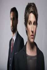 Watch The Guilty Gomovies