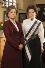 Watch Up the Women Gomovies