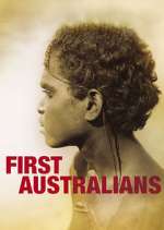 Watch First Australians Gomovies