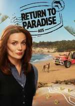 Watch Return to Paradise Gomovies