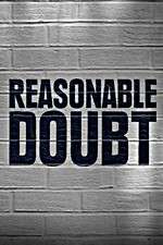 Watch Reasonable Doubt Gomovies