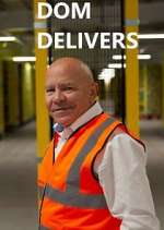 Watch Dom Delivers Gomovies