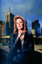 Watch My Life is Murder Gomovies