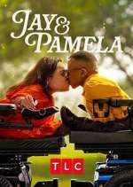 Watch Jay & Pamela Gomovies