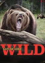 Watch Nature Gone Wild Gomovies
