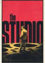 Watch The Studio Gomovies