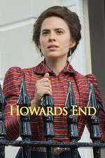 Watch Howards End Gomovies