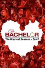 Watch The Bachelor: The Greatest Seasons - Ever! Gomovies