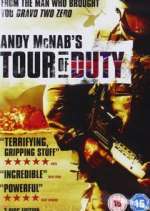 Watch Andy McNab's Tour of Duty Gomovies