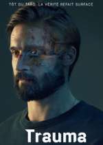 Watch Trauma Gomovies