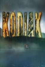 Watch Kodiak Gomovies