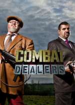 Watch Combat Dealers Gomovies